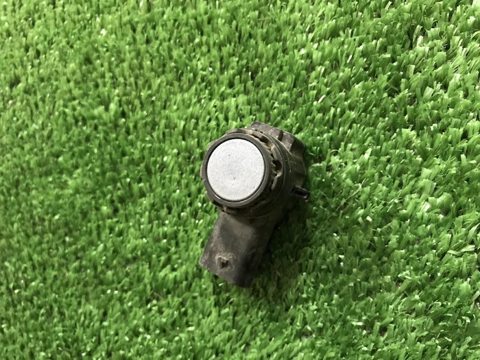 Парктроник BMW 5er G30 (2020-2023)