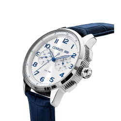 CERRUTI 1881 CIWGF2224901