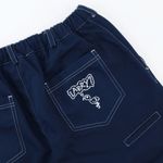 Шорты Larry Shorts (navy)