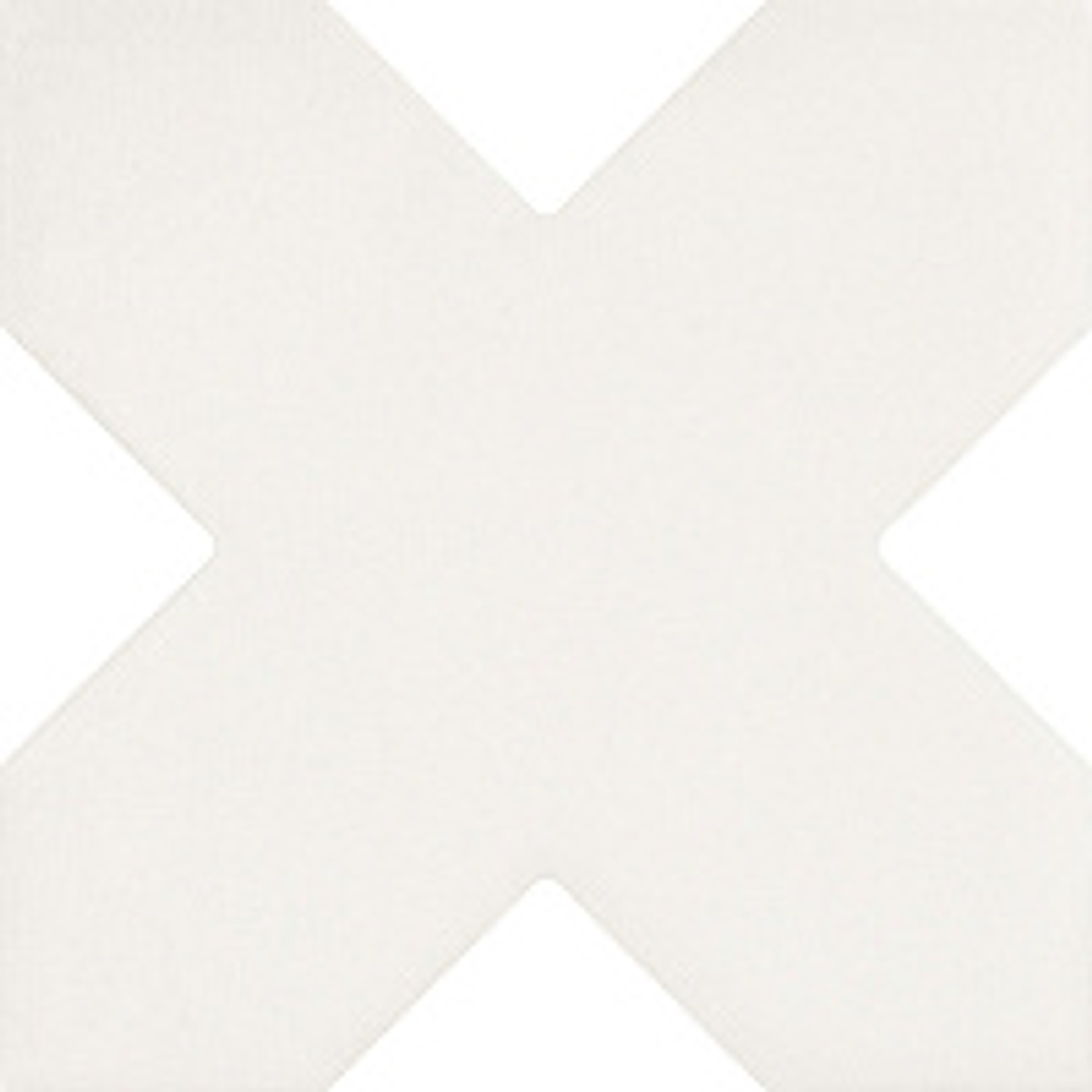 Керамогранит EQUIPE KASBAH Base Bone 12х12/ЭКИПЕ КАСБА Бэйс Бон 12х12