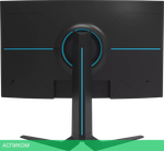 Игровой монитор Thunderobot DF27C240L