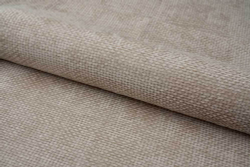 Шенилл Fiori linen (Фиори линен)