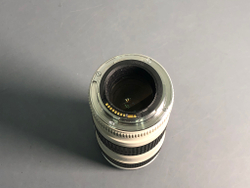 Canon EF 70-200mm 4L IS USM