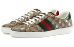 Gucci Ace