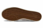 Кроссовки Nike Sb Blzr Court Mid Premium