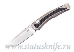 Нож Zero Tolerance 0556 automaticфотография - 1