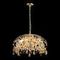 Люстра подвесная Lussole PRESIDIO LSP-6041