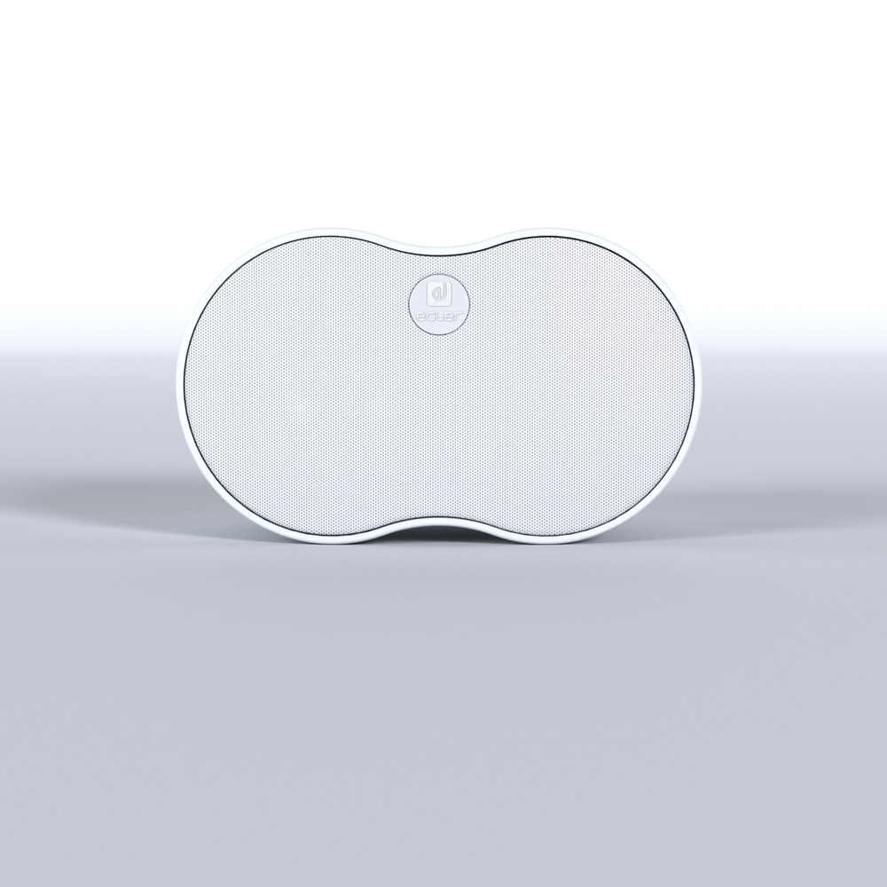 Акустическая система Ecler NIMBO-14 (White)