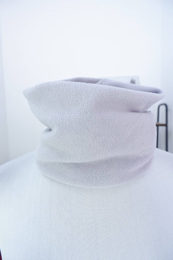 Снуд Твое флисовый