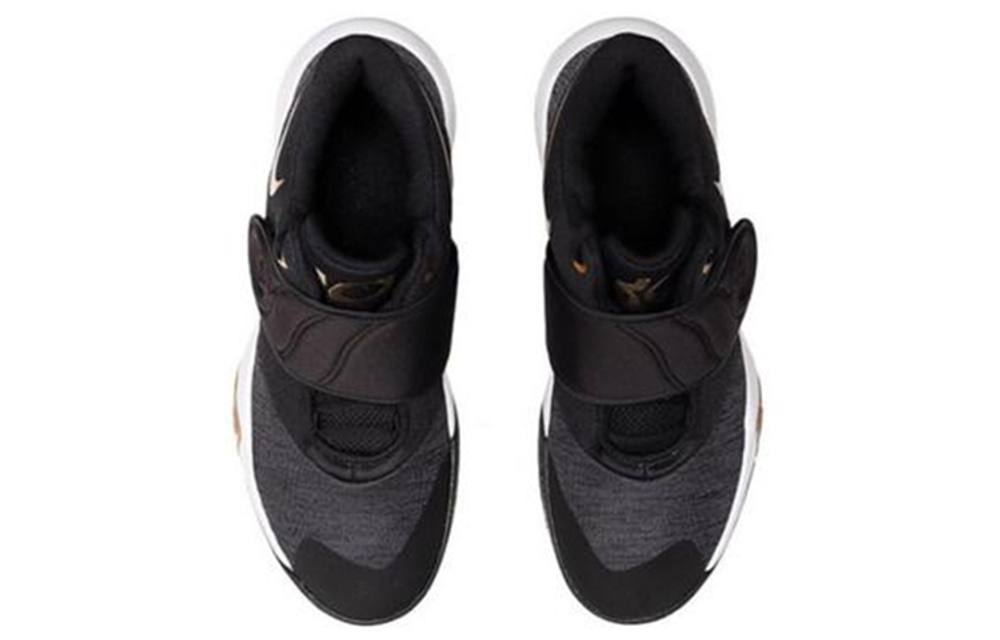 Кроссовки Nike Trey 5 Vi