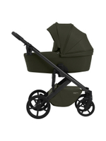 Коляска 2 в 1 Sweet Baby Dolce