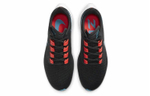 Кроссовки Nike Pegasus 37 Tpu