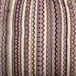 Модуль мягкий угловой Secret De Maison LICI (mod. 10099)