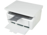 МФУ лазерное HP LaserJet Pro MFP M141a 7MD73A