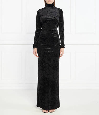 Платье Pinko - черный(102094 A19O)