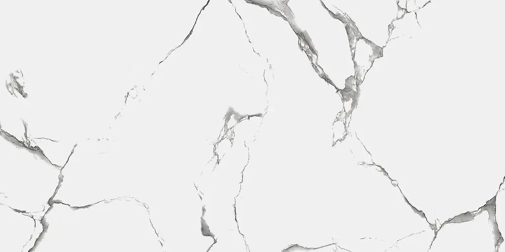 Керамогранит Royce Evon Statuario Matt 60x120 см (R_NR2003)