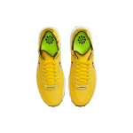 Кроссовки Nike, DO9782-700