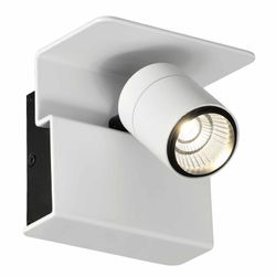 5717 Спот BORACAY