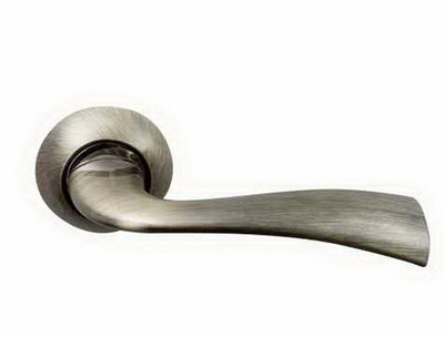 Ручка ARCHIE-LONGO  S010 151BB