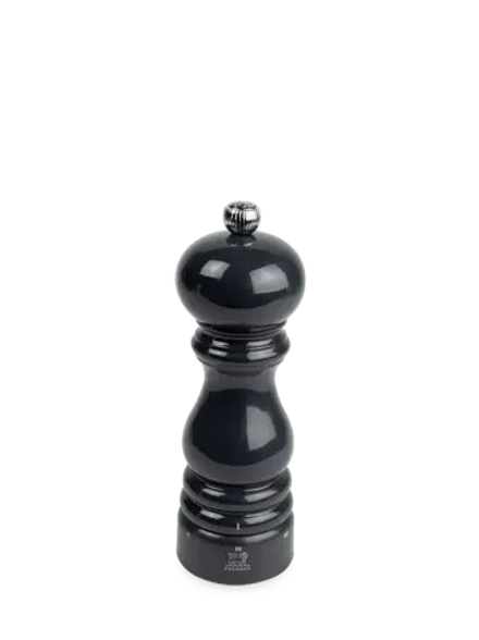 Peugeot Мельница для перца Paris 18 см из грифеля