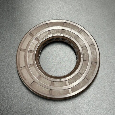 Сальник кпп BRP Can-Am Outlander, Commander, Maverik, Renegade (ZIBO)