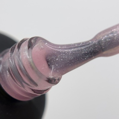 Жидкий полигель Crazy lak 13 30 мл (для укрепления, ремонта, донаращивания)