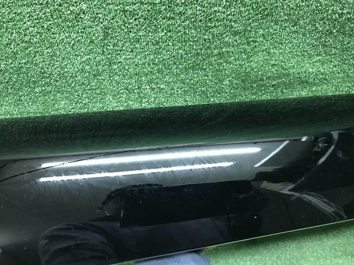 Накладка двери передняя RR Vogue 5 L460 (21-нв)