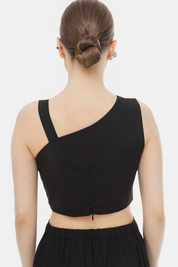 Платье Ringlet