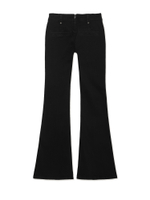 Женские Джинсы (Regular Fit) Alter