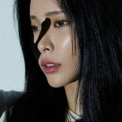 Альбом Heize - She's Fine 1st Album