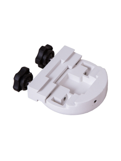 Держатель пластины «ласточкин хвост» Sky-Watcher (45 и 75 мм, для монтировок EQ6)