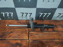 Стойка передняя левая Ford Focus 3 11-19 Новая G32960L