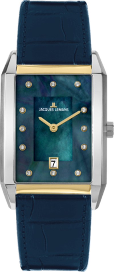 Jacques Lemans 12158G