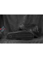Дутые кеды Relic от Savitar Shoes Company