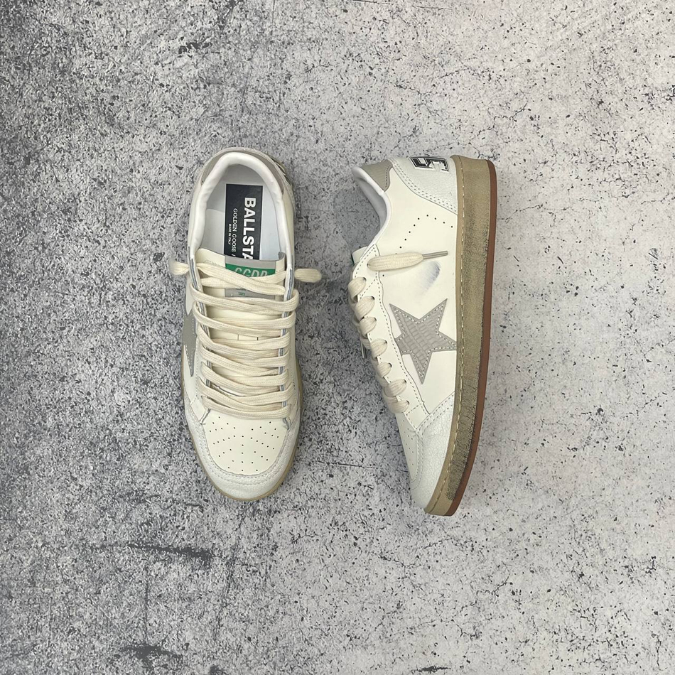 photo_2026-03-28_15-09-19