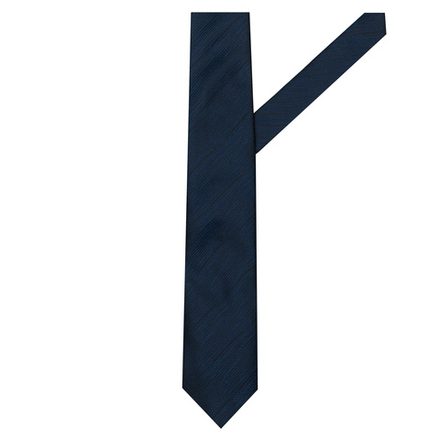 Галстук LUIGI DIVINO