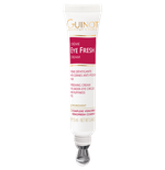 Guinot Крем Creme Eye Fresh, 15 мл