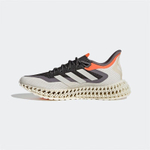 Кроссовки аdidas 4DFWD 2