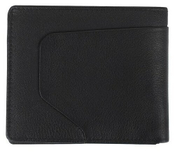 Бумажник Piquadro PU3891AOR/N