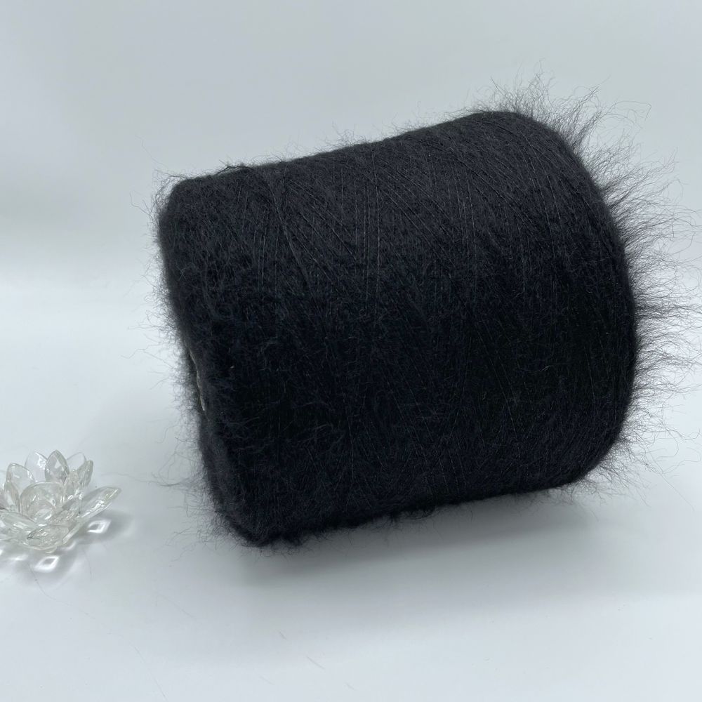 FABIANO 50% альпака суперфайн 22% меринос 28% полиамид