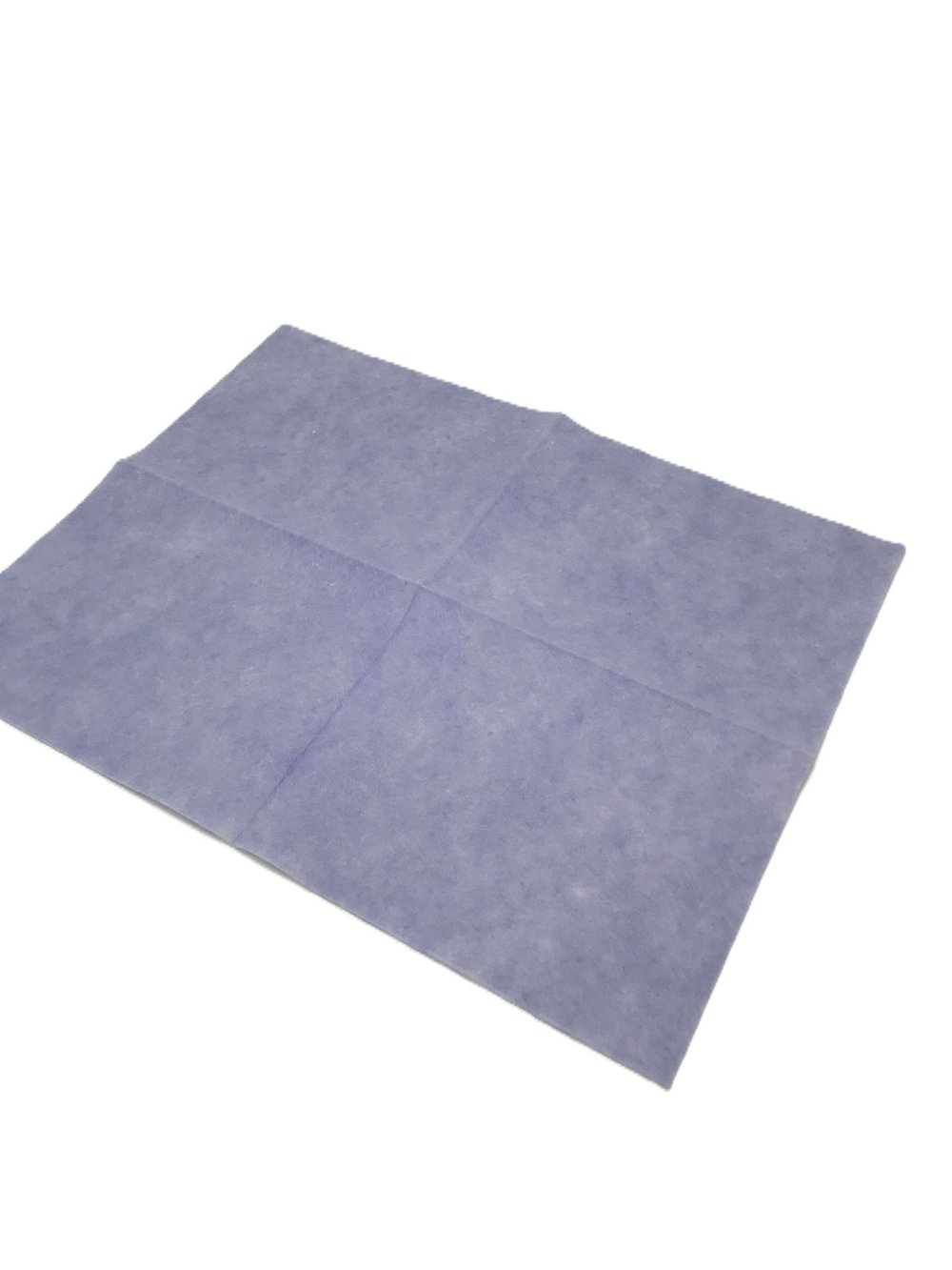 Набор салфеток вискозных 30х38см 9 шт