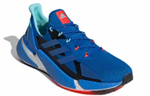 Кроссовки Adidas X9000L4