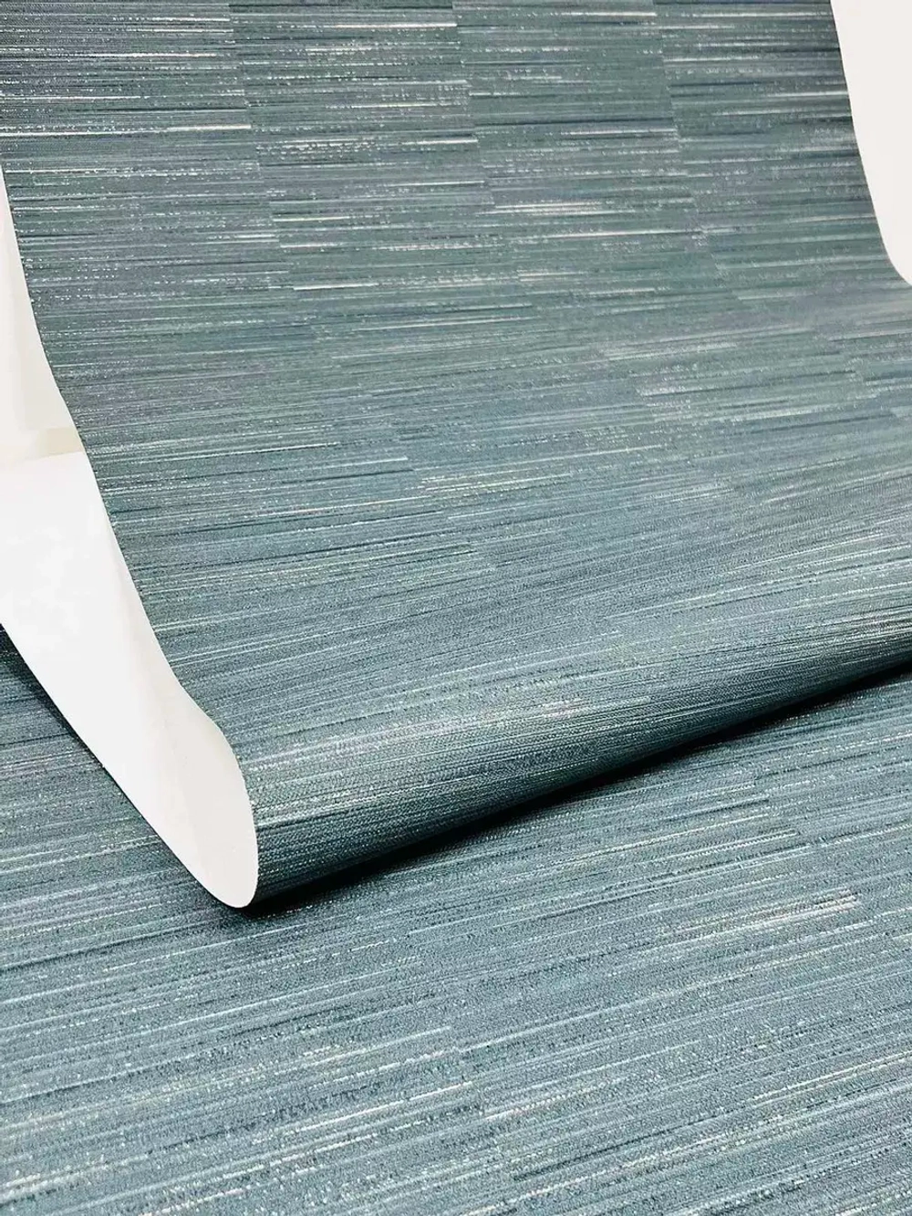 Обои флизелиновые 834239 Perfecto V Германия