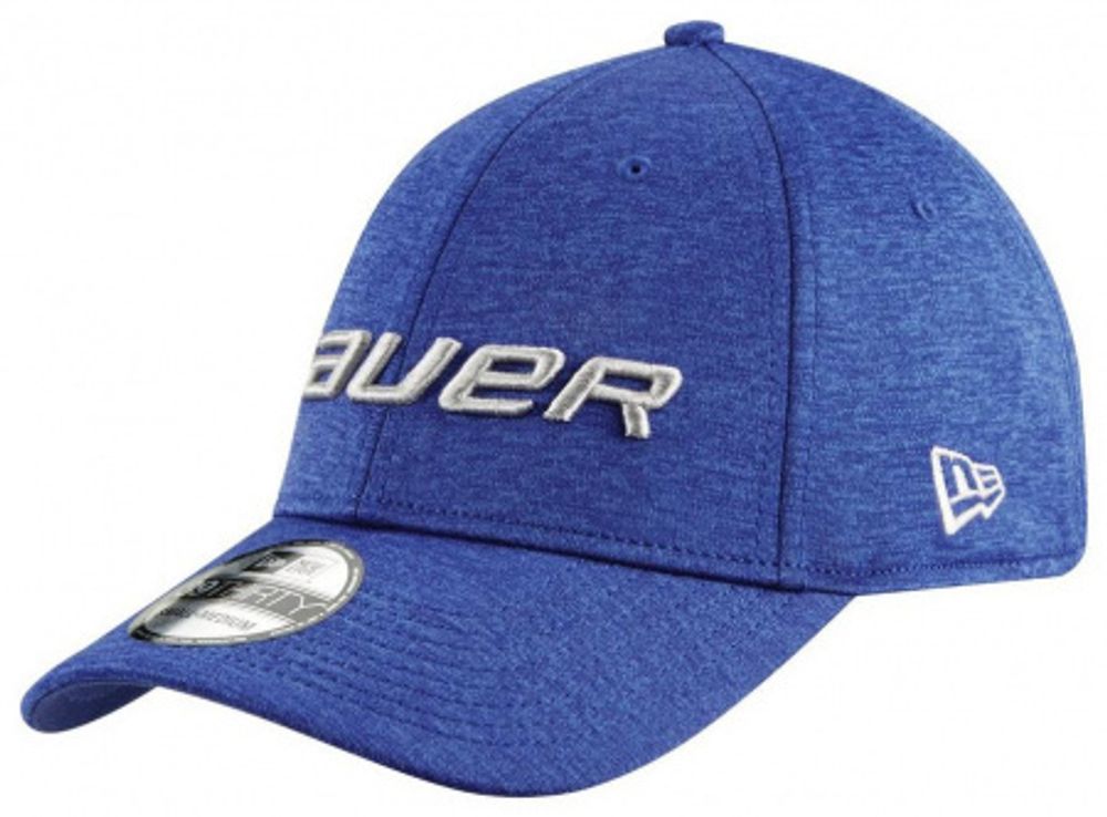 BAUER NEW ERA 3930 YTH ROY 0 Hockey Dreams