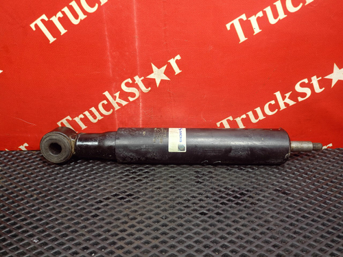 Амортизатор передний