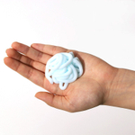 Протеиновый кондиционер для сухих волос Trimay Your Ocean Conditioner Moisture (Protein)