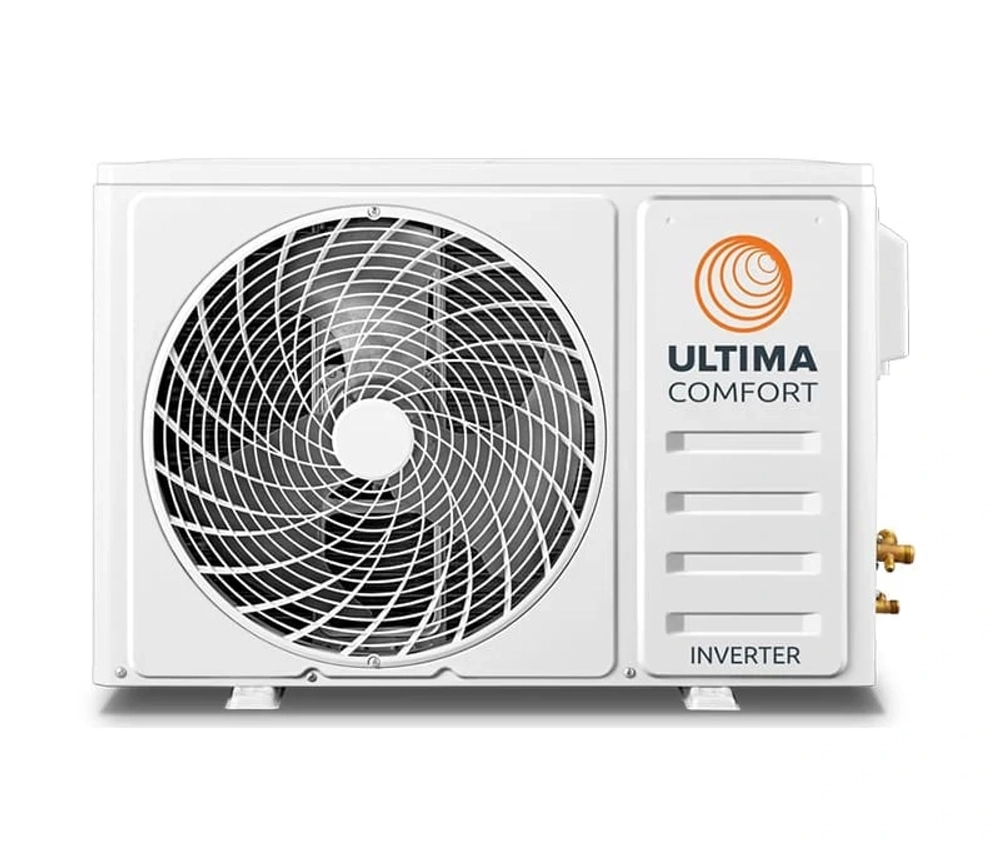 Ultima Comfort EXD-I24PN