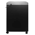 Шредер Гелеос УП21-7