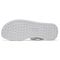Puma Future Rider Sandal 'White'