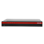 16-канальный MHD видеорегистратор RedLine RL-MHD16p2